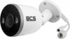 Kamera BCS LINE BCS-L-THOME02